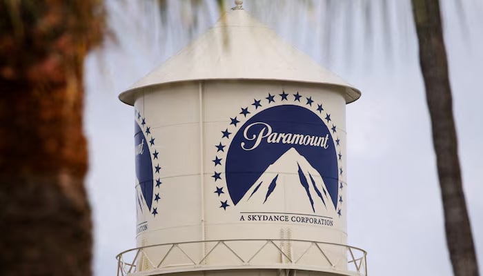 Paramount and states reach deal over Warner Bros. merger lawsuit