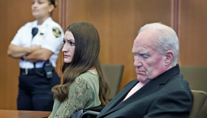 Lindsay Clancy legal team seeks investigation into lone holdout juror