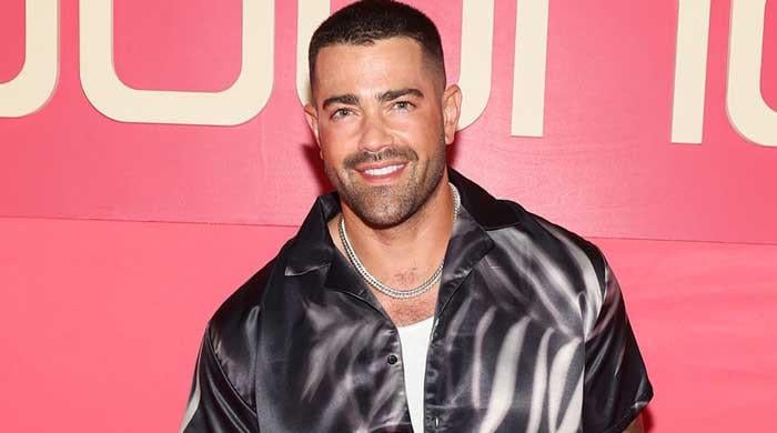 Jesse Metcalfe offers major update on shelved 'John Tucker Must Die' sequel