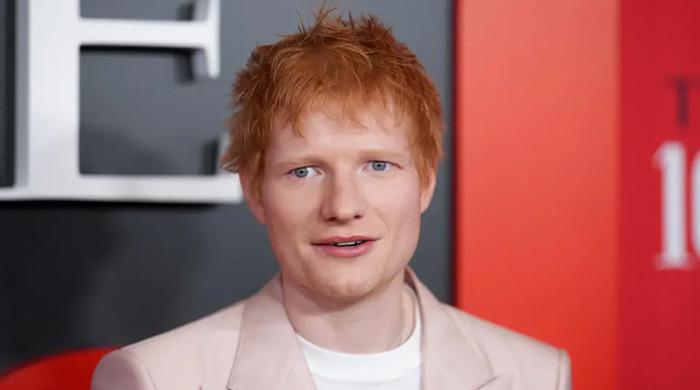 Ed Sheeran apologizes as his concerts no longer remain ‘usual Loop shows’ 