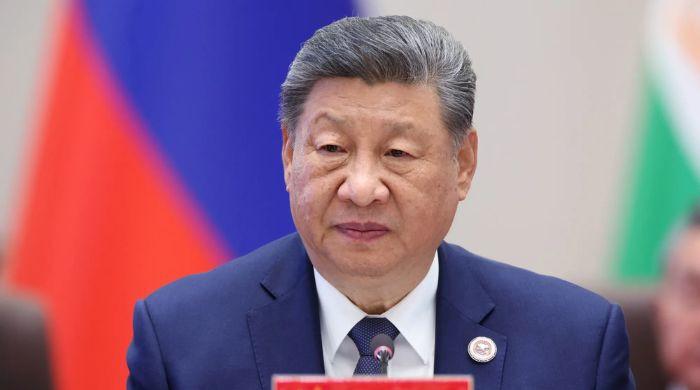 China confirms Xi Jinping’s US visit: What’s on the agenda? 