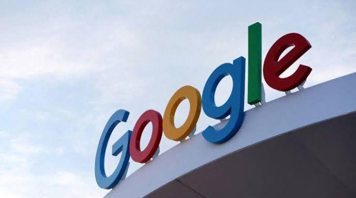 Google faces €403 million GDPR fine over location data 