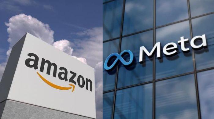 Amazon blocks Meta's Muse AI agent from checkouts