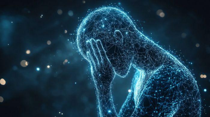 AI ‘feels pain’? Researchers warn of a dangerous possibility