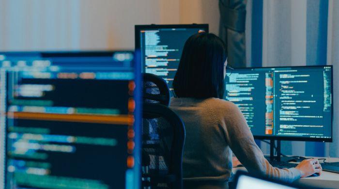 UN experts say AI safety is ‘unravelling’