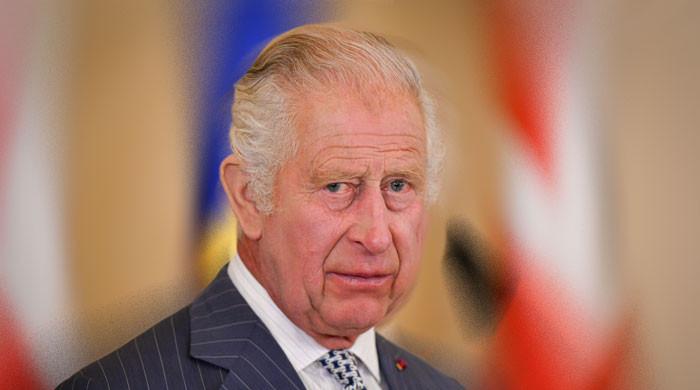 Earl Spencer's 'Swan Song' threatens' King Charles with second wave even before release