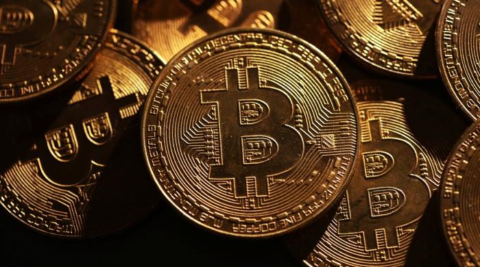 Is ‘crypto winter’ over? Bitcoin price hits $85,000, highest level since January 