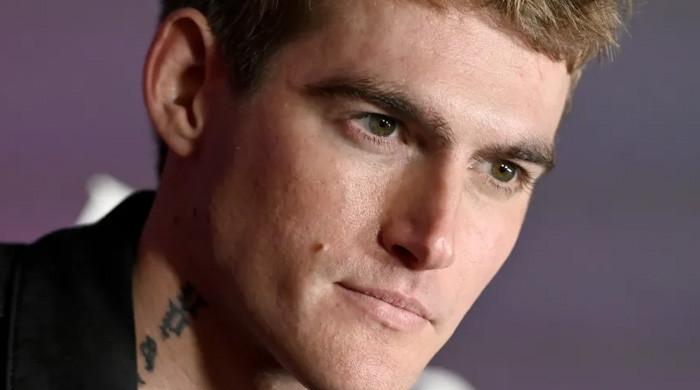 Presley Gerber death: Drug overdose emerges as suspected cause