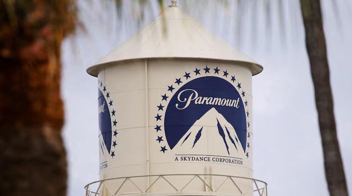 Paramount and states reach deal over Warner Bros. merger lawsuit