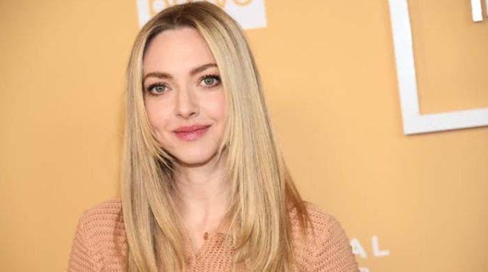 Amanda Seyfried makes surprising confession about her roles