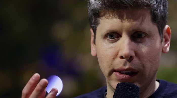 OpenAI calls for US to take lead in global efforts to develop technical standards