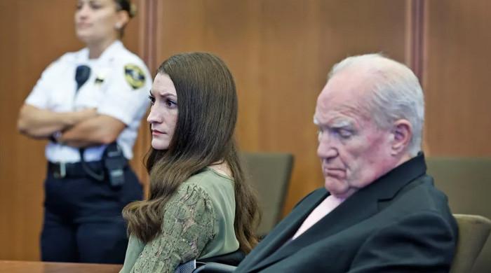 Lindsay Clancy legal team seeks investigation into lone holdout juror