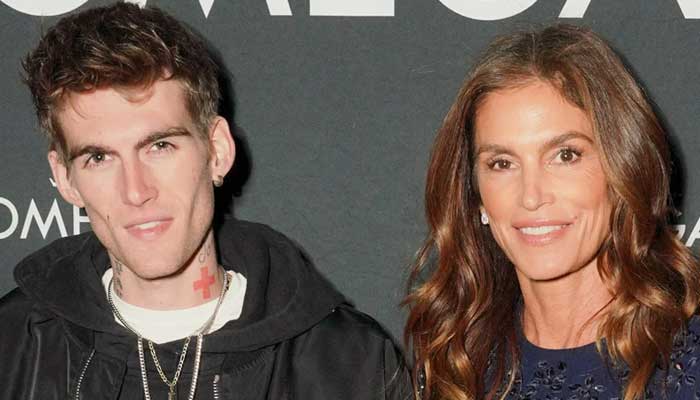 Cindy Crawford devastated as new details of sons death emerge