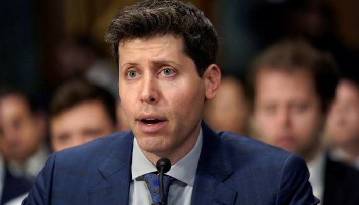 OpenAI, Sam Altman sued over Tumbler Ridge school shooting