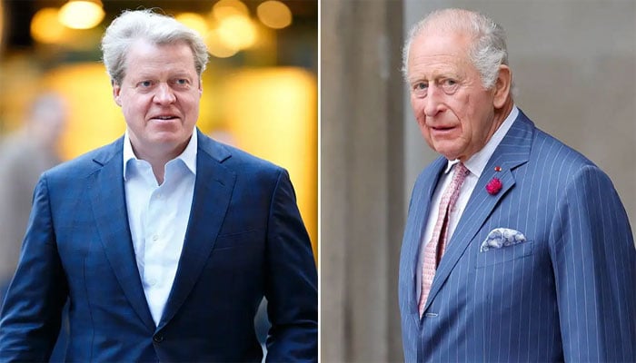 The memoir by Earl Spencer details Princess Diana’s life and troubled marriage to the now King Charles