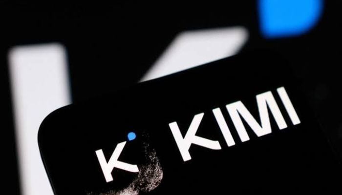 Chinese regulator probes DeepSeek and Moonshot over secret data routing