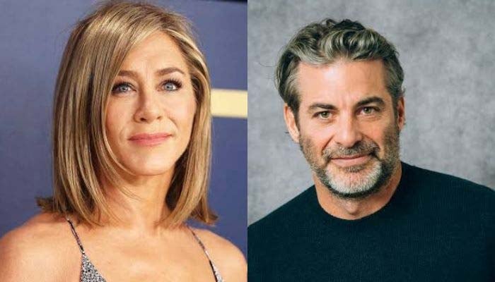 1417198_6442148_jenniferaniston_jimcurtis_updates.jpg