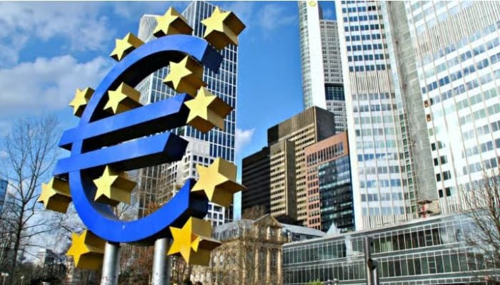EU central banks, ECB oppose stablecoin bank deposit as fear mounts