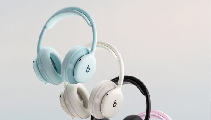 Apple announced new modular beats headphones: Everything to know