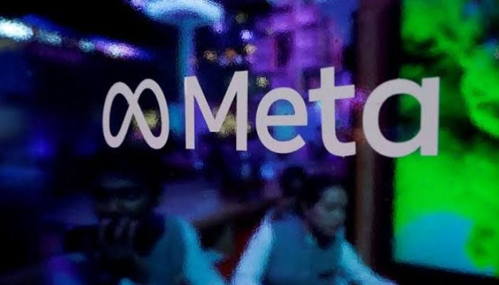 Why Meta is testing a ‘human concierge’ for its personal AI agent Muse