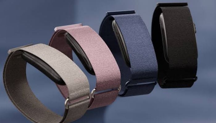 Apple’s screenless fitness tracker plans revealed: What to know