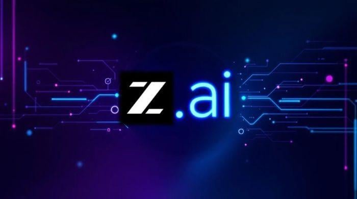 Chinese AI firm Z.ai disables coding assistant features after security backlash