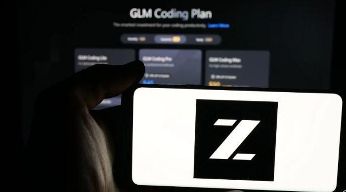 Chinese AI firm Z.ai disables coding assistant features; issues apology after security backlash