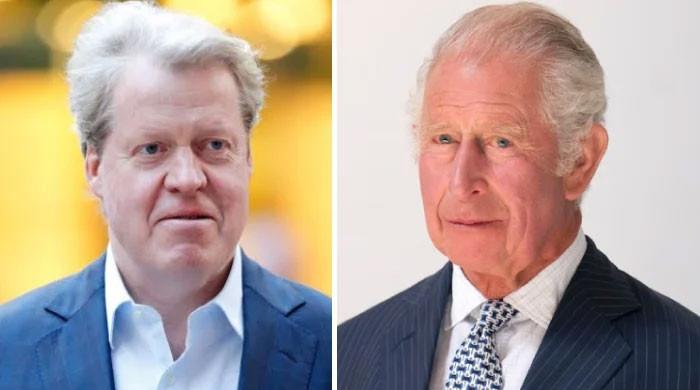King Charles’ hidden anger towards Spencers leaks: Palace source goes into detail
