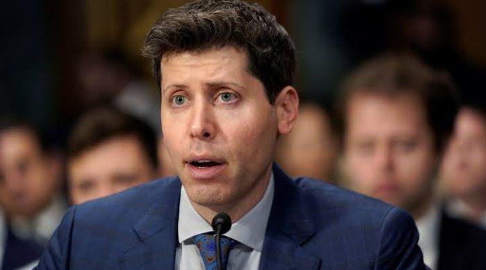 OpenAI, Sam Altman sued over Tumbler Ridge school shooting 