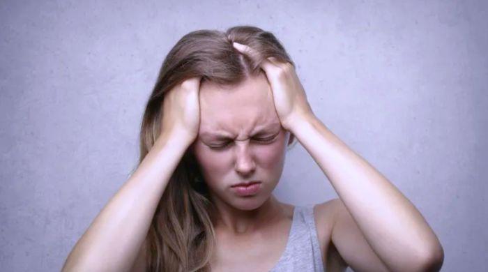 Study identifies key cause of fatigue and brain fog 
