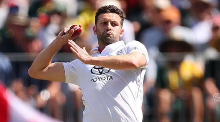 England fast bowler Mark Wood announces International retirement 