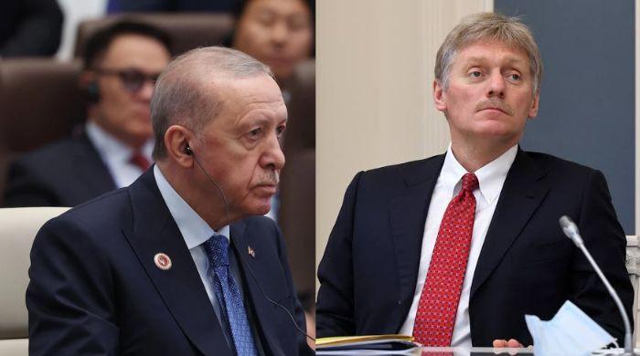 Russia pushes UN Security Council expansion as Erdogan challenges veto power 