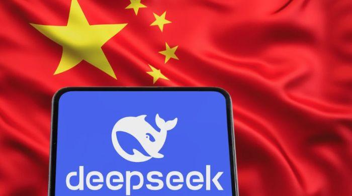 DeepSeek to brief UN Security Council on AI risks amid rising global tech rivalry