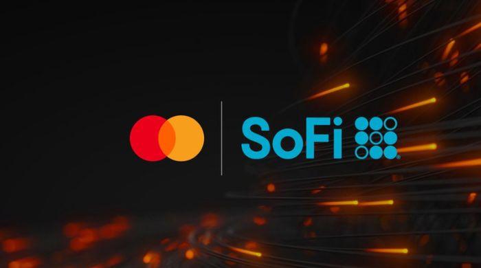 SoFi launches first U.S. stablecoin settlements on Mastercard: What users need to know