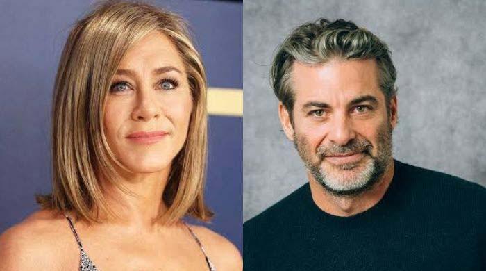 Jennifer Aniston upset by ‘anti-Jim’ friends