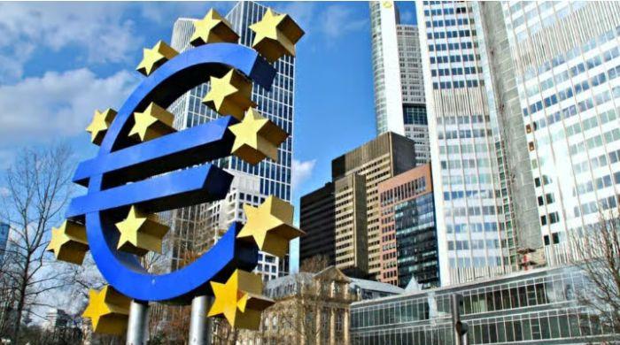 EU central banks, ECB oppose stablecoin bank deposit as fear mounts