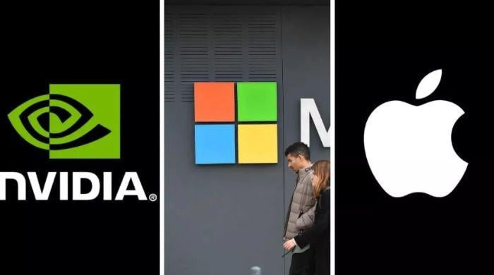 Apple aims to take on Microsoft, Nvidia in a rush to lower AI costs with new devices