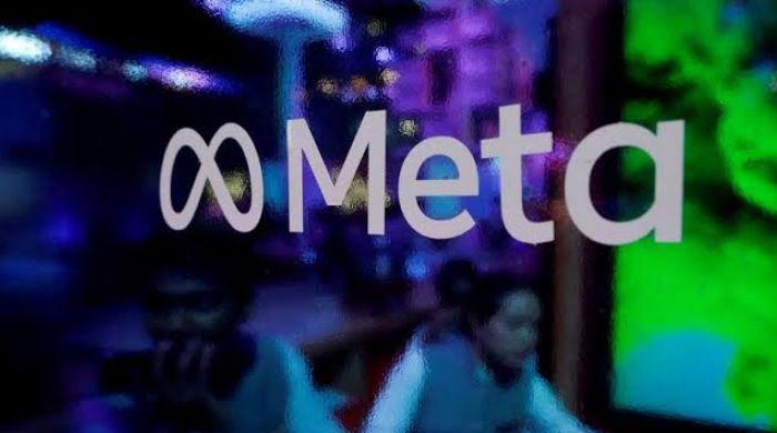 Why Meta is testing a ‘human concierge’ for its personal AI agent Muse