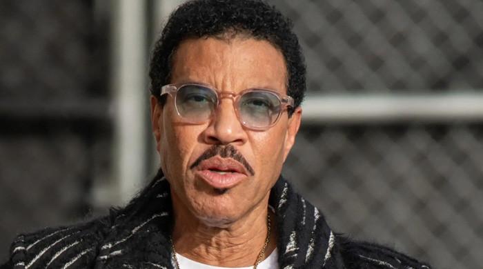 Lionel Richie undergoes heart procedure: What we know