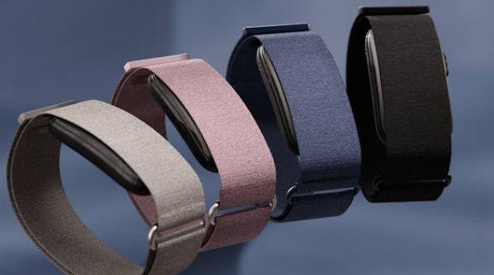 Apple’s screenless fitness tracker plans revealed: What to know