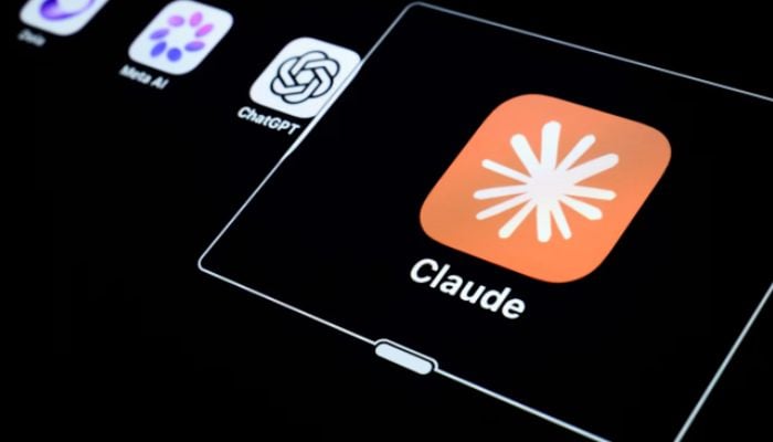 Anthropic Claude Opus 5.5 released, cheapest and smarter AI model