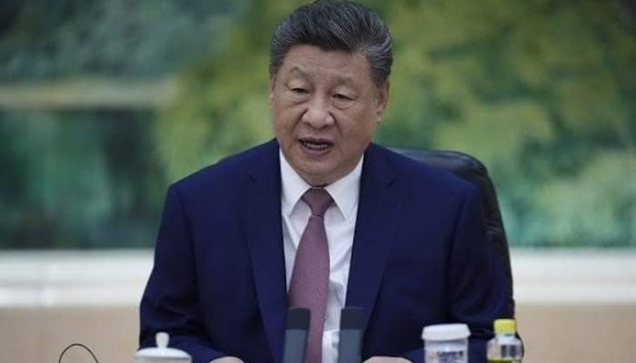 Xi Jinping’s Washington visit takes an unexpected turn: What to know