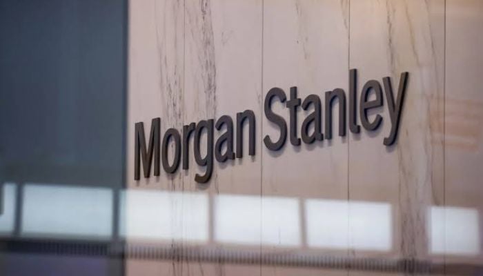 Morgan Stanley staffer accidentally emails Asia deal to outsiders: Key details to know