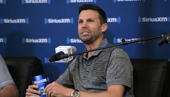 ESPN’s Chris Spatola dies unexpectedly at 47, network confirms