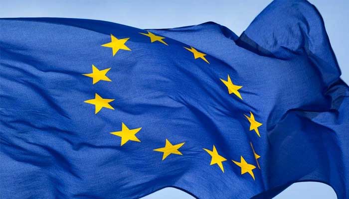 EU draws backlash after lifting sanctions on Russian billionaires