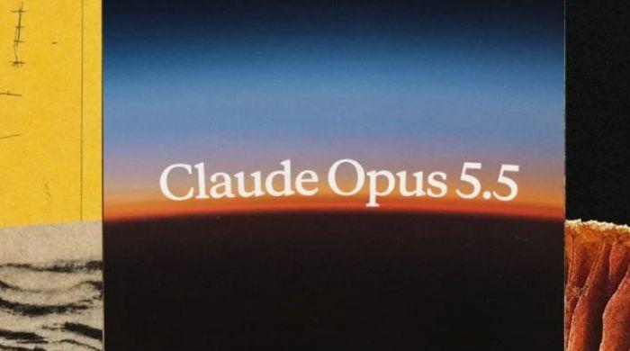 Anthropic Claude Opus 5.5 released; cheaper and smarter AI model