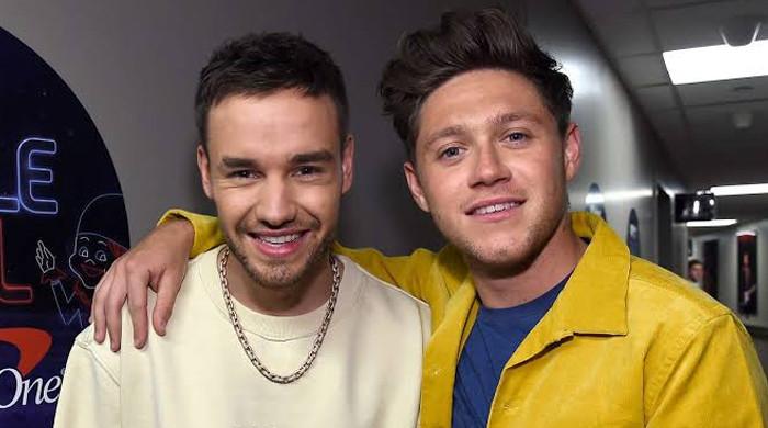 Niall Horan pays sweet tribute to late pal Liam Payne at latest concert