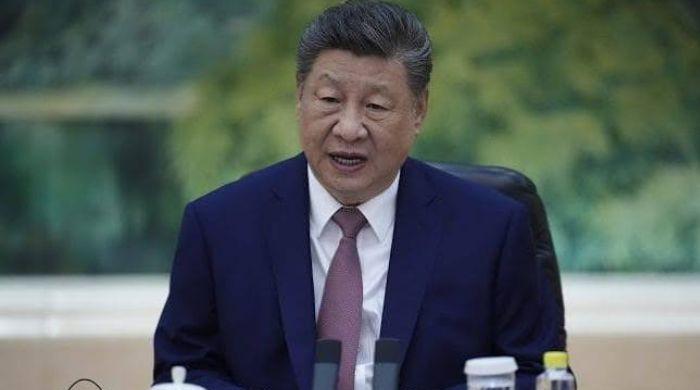 Xi Jinping’s Washington visit takes an unexpected turn: What to know