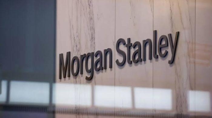 Morgan Stanley staffer accidentally emails Asia deal to outsiders: Key details to know 