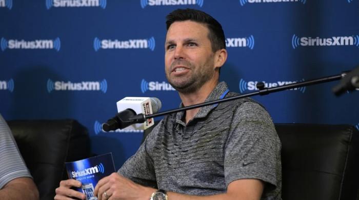 ESPN’s Chris Spatola dies unexpectedly at 47, network confirms